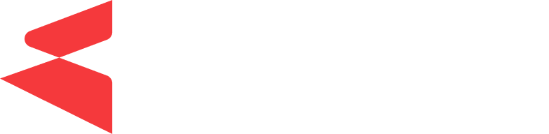 lgoo cham protection incendie