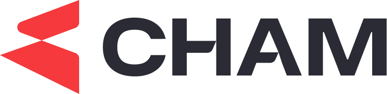 logo cham protection incendie